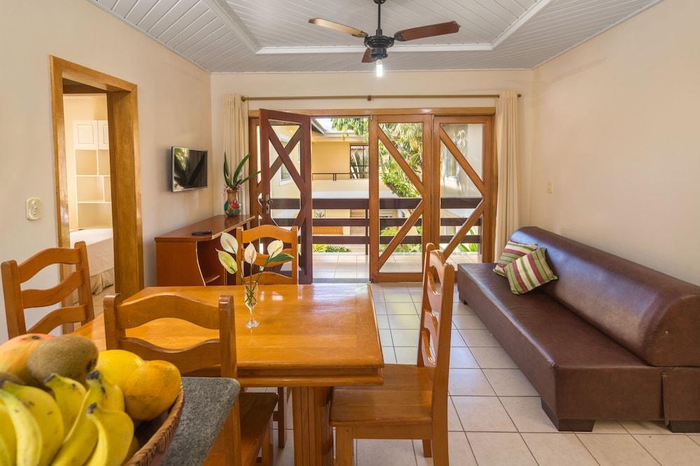 Vitoria Regia Praia Hotel Porto Seguro Ngoại thất bức ảnh