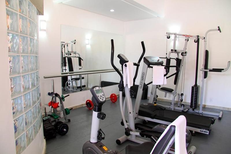 Vitoria Regia Praia Hotel Porto Seguro Ngoại thất bức ảnh